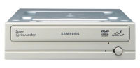 Samsung SH-S222A, Beige (SH-S222A/BEWE) Samsung SH-S222A, Beige (SH-S222A/BEWE)